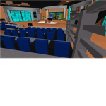 Live Shows Entertainment LSE