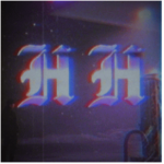 FMZ