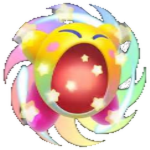 Hypernova Kirby