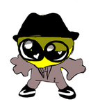 Azuresky Studios