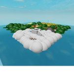 Fortnite events by Robloximario952