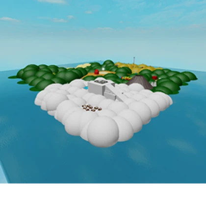 Fortnite events by Robloximario952 Roblox group icon