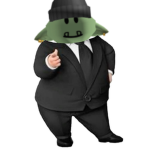items for real wizards Group Thumbnail