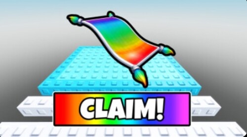⚡Unlimited slap Tower 1 