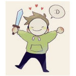 mark rbx's fan group