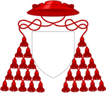 College of Cardinals