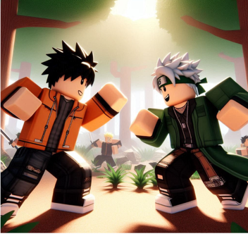 SideFight  (Season 1)