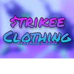 $trikeee