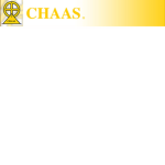CHAAS workshop