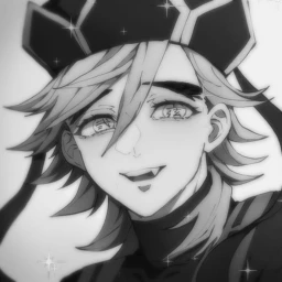 ꒰★꒱ icon