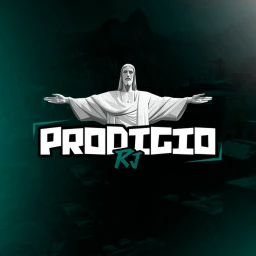 MAPA ANIM PRODIGIO icon