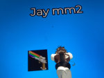 Jays mm2