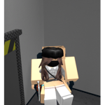 srawberry cow freind group