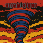 Storm_STUDIO