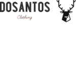 Dosantos Clothing