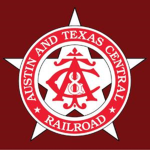 Austin Steam Train Association