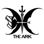 lowkey_group