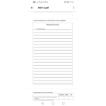 Kkqq135