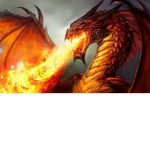 BlindestDragons Group