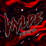 ៛ Wylde