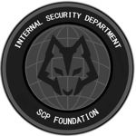 [SCPF] Internal Security Depаrtmеnt