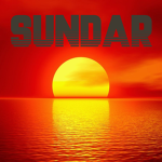 Sundar