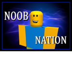 Project Noob Nation