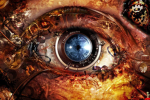 Eyesier