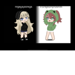YAYA LAND GROUP
