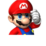 mario padman