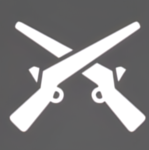 Infantry Innovations