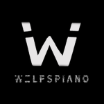 WzlfsPiano Auditorium's