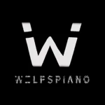 WzlfsPiano Auditorium's Group Thumbnail