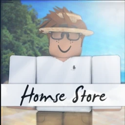 Home Store testing icon