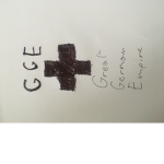 (GGE)Grand German Empire