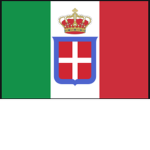 ||IAF||Italian Armed Forces