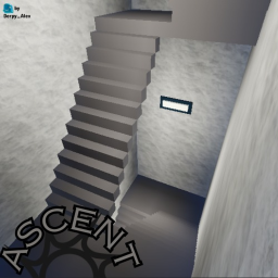 Ascent [BETA]