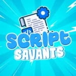 Script Savants