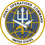 [OSFUSA] Joint Ops Command