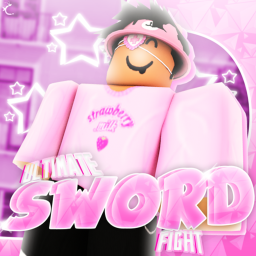 Ultimate Sword Fight