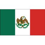 Revolutionary Mexico.