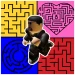 Maze Runners icon