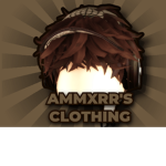- Ammar's Clothing Group -