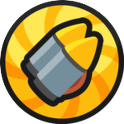 Group Icon