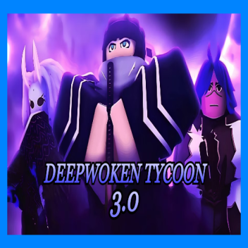 Deepwoken tycoon [UPDATE 3]