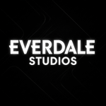 Everdale Studios