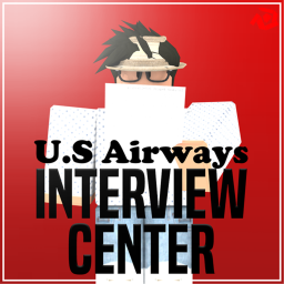 {U.S Airways} Interview Center