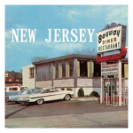L'Organizzazione New Jersey