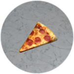 Boneless