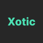 XoticPayouts